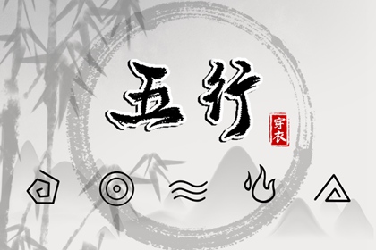 时空局八字排盘 命宫排盘 八字乔迁选日子 四柱命理测算