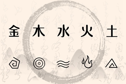 八字七杀查询|八字相合测算|测八字周易算命|四柱命格测算|八字重量