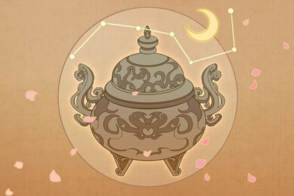 算八字姻缘 红娘测姻缘 星期几恋人配对 姓名测二人缘分 男女时辰配对