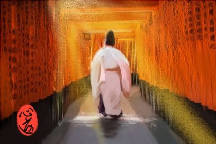 两行交战取通关