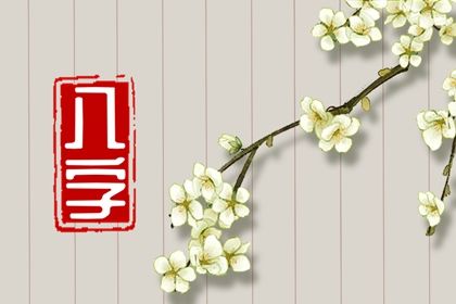 五行在调候的应用