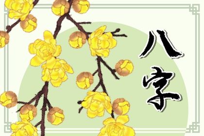 算婚姻正缘,八字配婚姻配对,六种婚姻类型
