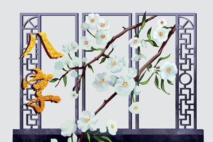 藏干可否替代主气