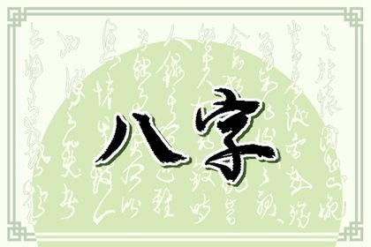 排盘软件的使用场景