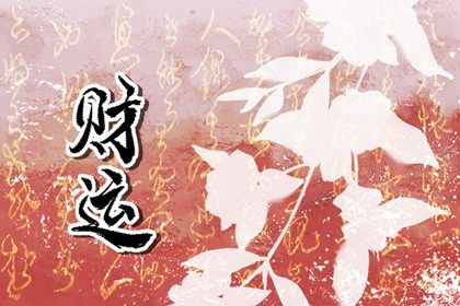 测八字四柱阴阳_广元八字排盘_解析生辰八字
