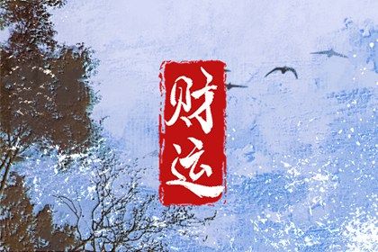 机动车牌号吉凶预测 车牌号码吉凶测算 522车牌号打分 八字选车牌号码