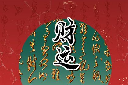 纳音与生肖有何不同