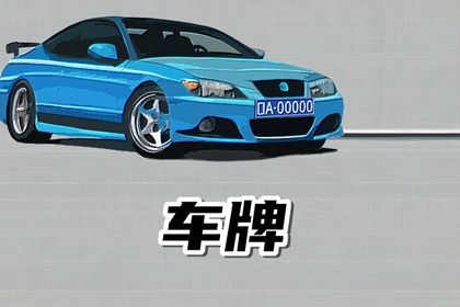 81之外的余数处理