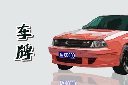 结果页如何截图保存