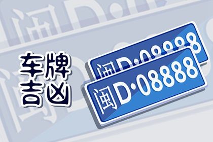 六十四卦能简化吗