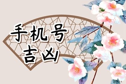 现代人为何还在看