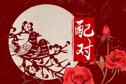 同居后合婚来得及吗