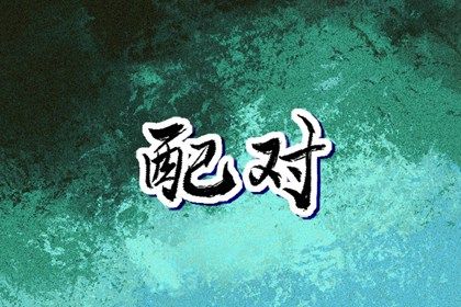 时柱相合的家庭氛围