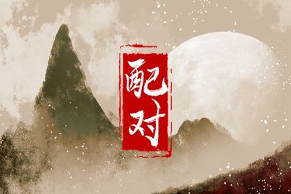 测婚姻缘分,八字配婚姻配对,神巴巴合婚测试,姓名测缘分配对