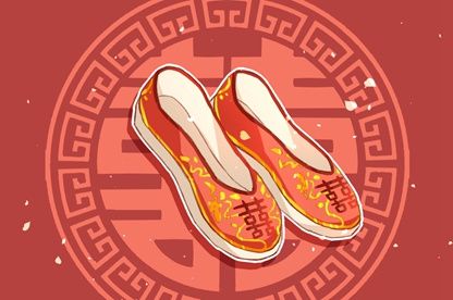 五行过旺的相处问题