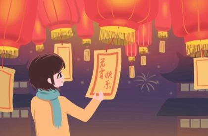 算命测子女 测姓名算命运 查八字算命婚配