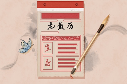 五行缺查询系统,生辰查八字五行,喜用神免费查询