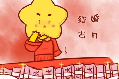 不同测算分数能比吗