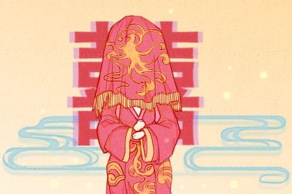 查流年大运|流年预测|算命近期运势|八字看运势|大运走杀才