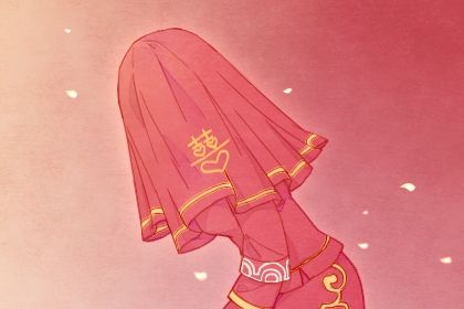 婚配五行,先天八卦五行对应,生辰算五行
