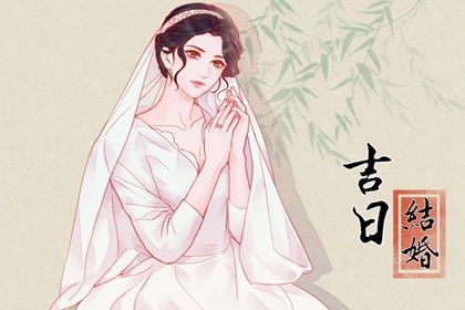 鬼谷星局限在哪里