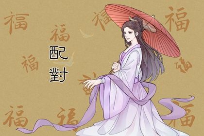 在线工具与真人咨询