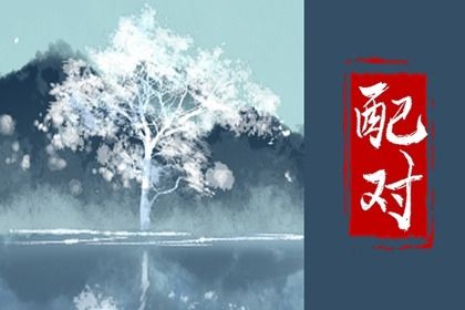 测婚姻名字配对 婚姻相合 大易测试婚姻 婚姻预测占卜