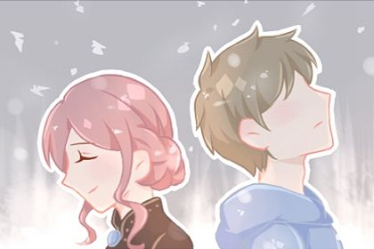 三元合婚|生辰测姻缘|婚恋配对|道家合婚法术|夫妻生肖配对