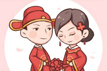 年龄参考的误区