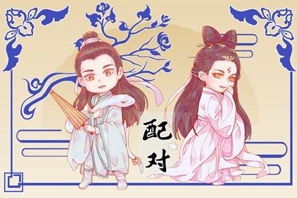 如何不被结果绑架