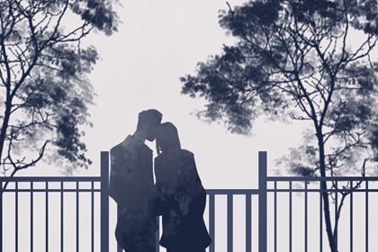 农历合婚配对 十二婚姻配对 生肖合婚搭配