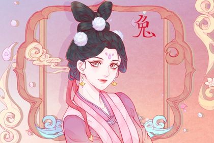 传统文化中的缘分观
