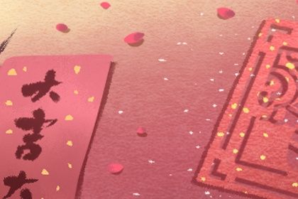 预测起名打分|女人取名字大全|赋取名女孩名字