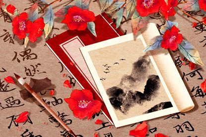 女命嫁娶三煞日|结婚选日子黄道吉日查询|今天结婚吉日查询|免费择日