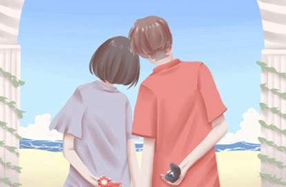 完美匹配存在吗