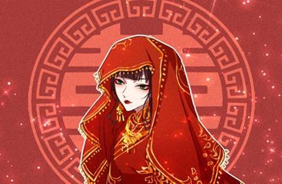 如何对比两份分数
