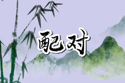 2026年老黄历正版 黄历万年历老黄历 2026老黄历查询