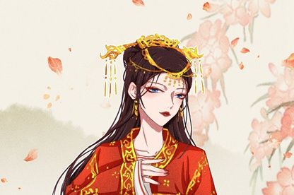 鬼谷星和血型说