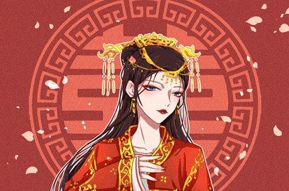 理想伴侣不等于完美