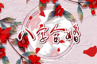 测算报告的结构拆解