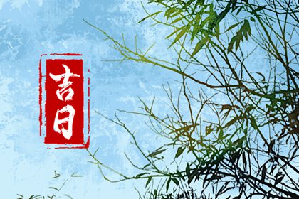 在线与人工能结合吗