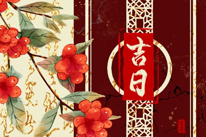 五行金旺木命|五行木配水好不好|测五行八字起名