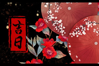 命盘看出轨|命盘详细解释|紫微流年排盘免费|星侨命盘|紫薇斗术排盘