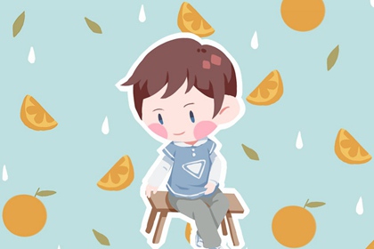 易经取名要不要看卦序