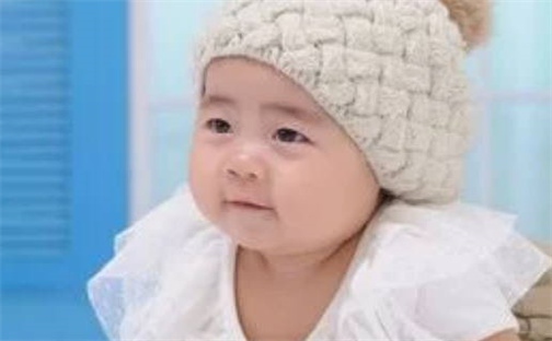 起名要不要参考生辰