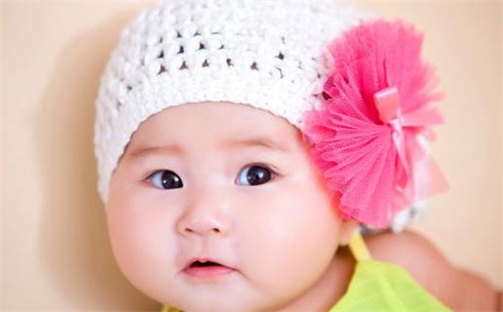 五行木生水_看五行八字_五行喜忌测算_癸丑日柱五行_原局缺金