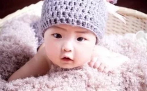 测结婚吉日查询_结婚黄历2026_办结婚证黄道吉日查询_领证吉利日子_万年历吉日