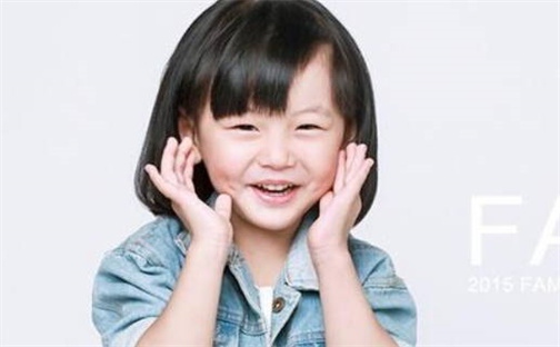 搬家择吉日开业择吉日 年内乔迁好日子 入宅大富大贵吉日 黄历搬家吉日查询 乔迁吉时吉日
