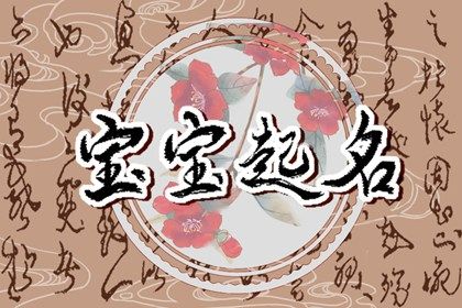 简体繁体笔画不同怎么办