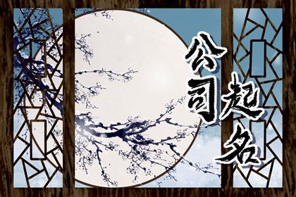 配对姻缘测试_查婚姻配对结果_配对试验